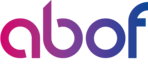 abof
