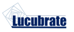 cropped-cropped-20170720-lucuLogo-squ2-e1500543540803