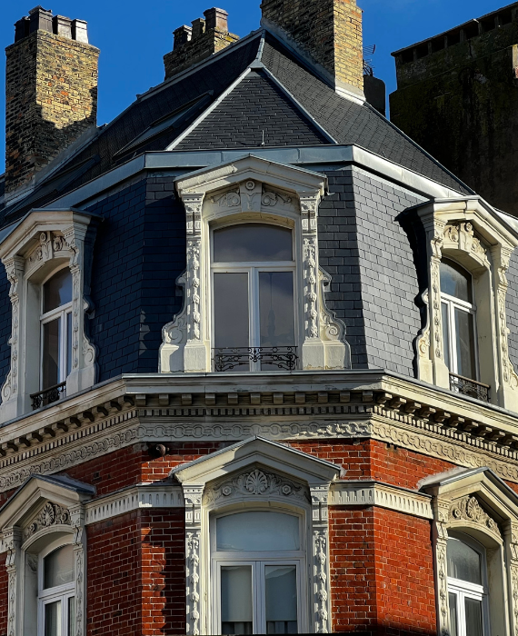 couverture boulogne sur mer