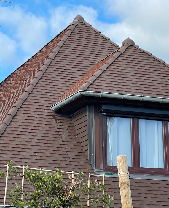 tuiles boulogne sur mer