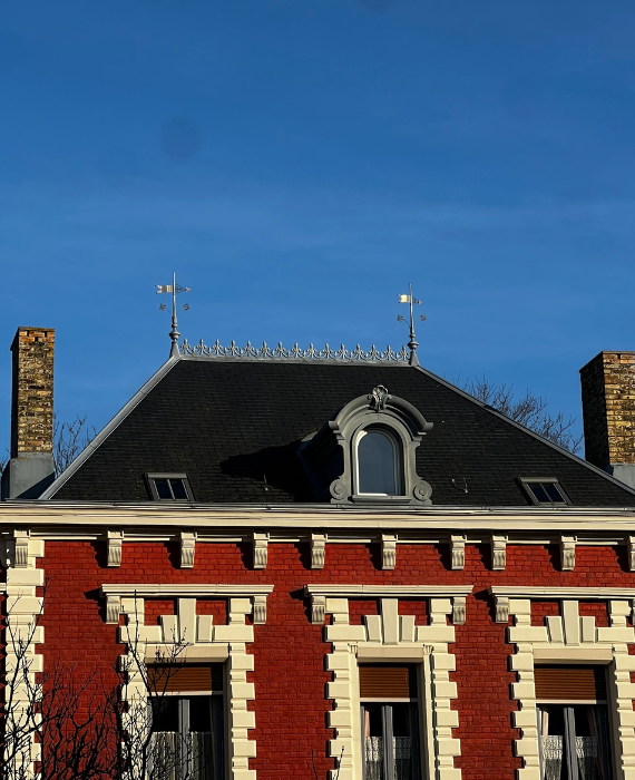 Design sans titre - 2025-01-13T151316